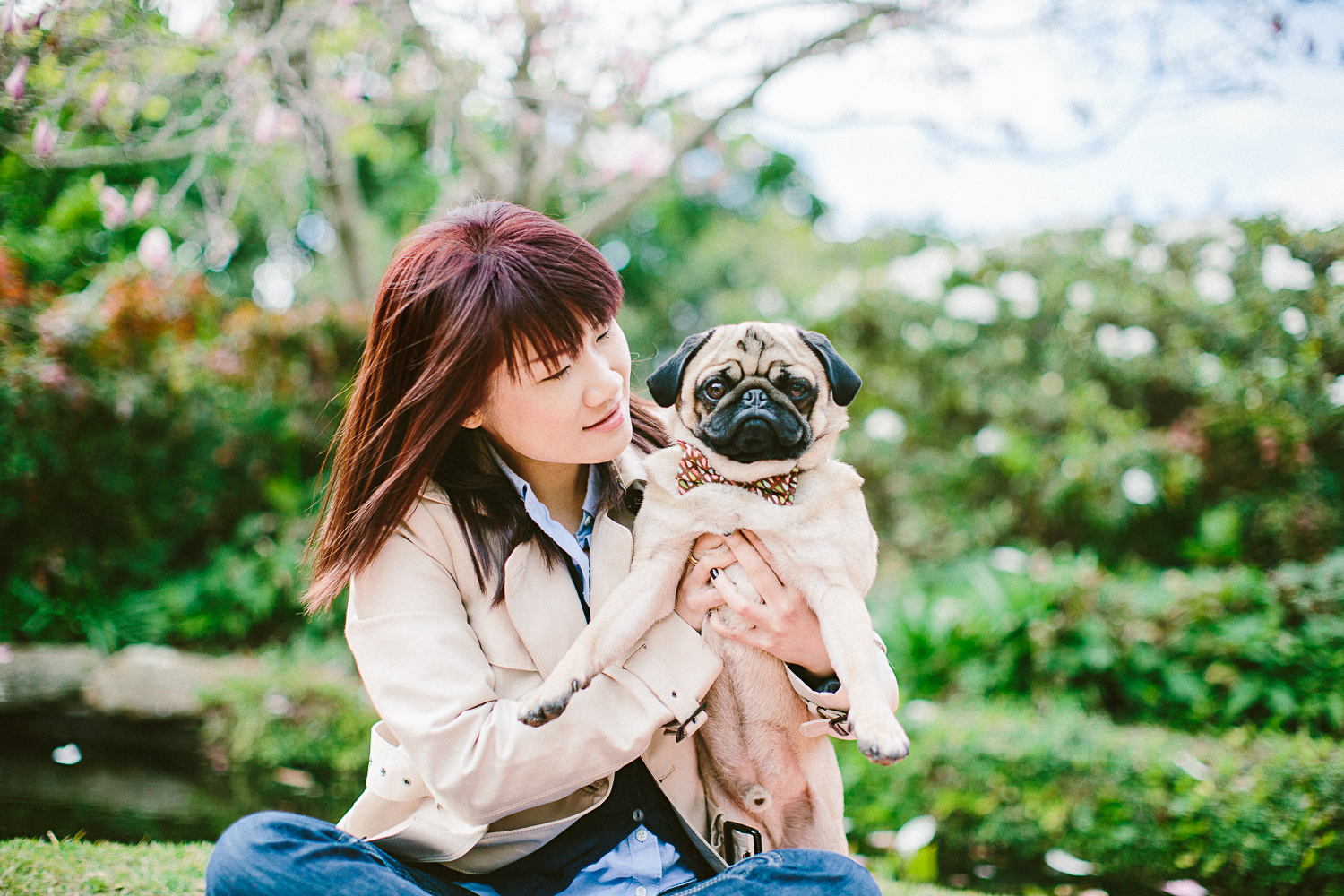 twoguineapigs_pet_photography_oh_jaffa_picnic_pugs_1500-10.jpg