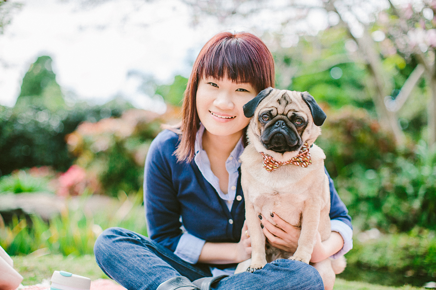 twoguineapigs_pet_photography_oh_jaffa_picnic_pugs_1500-13.jpg