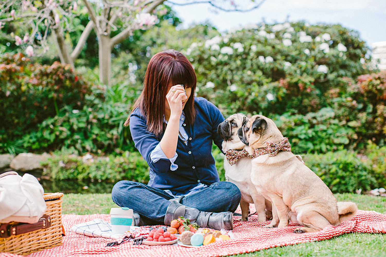 twoguineapigs_pet_photography_oh_jaffa_picnic_pugs_1500-15.jpg