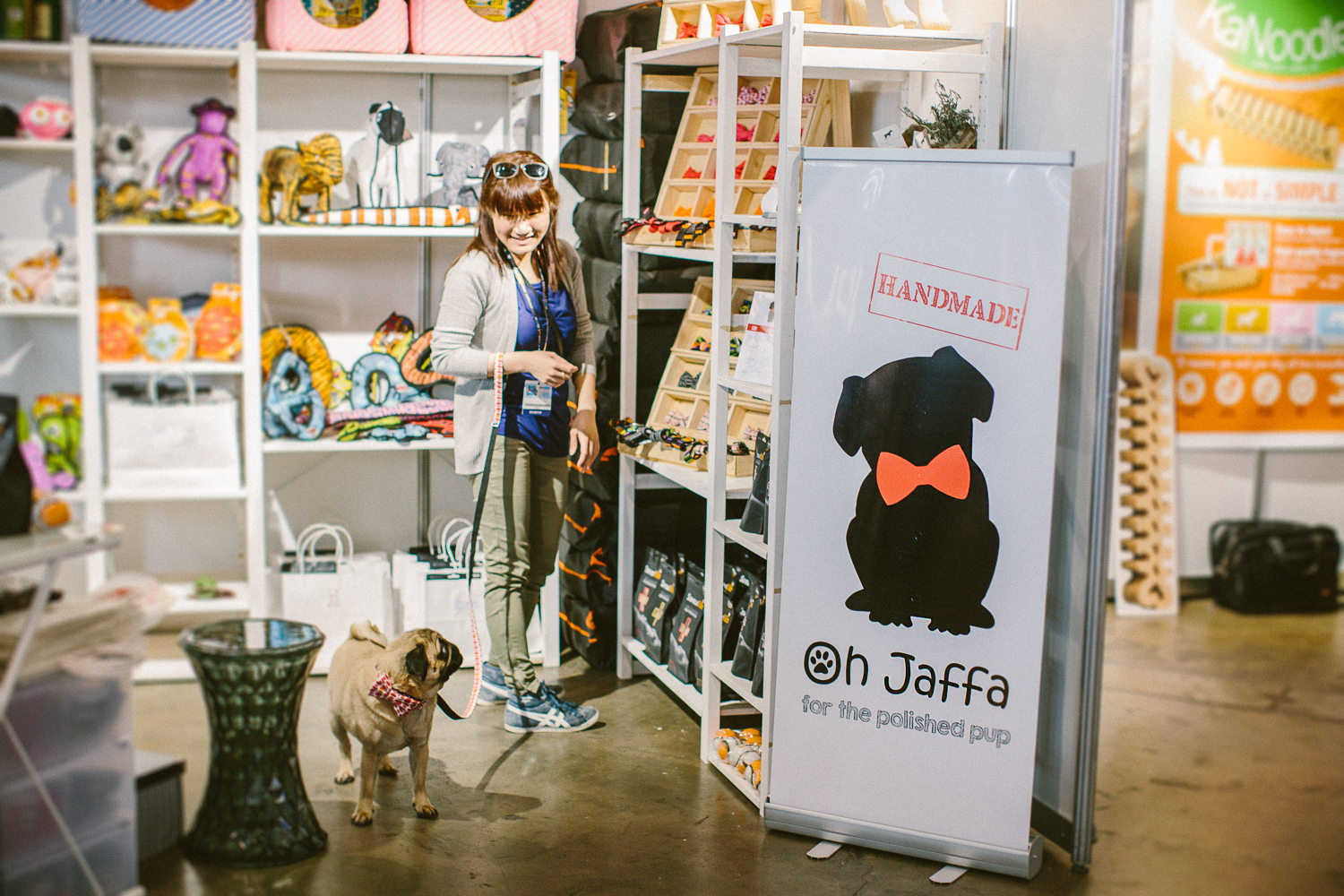 twoguineapigs_pet_photography_oh_jaffa_bow_ties_pug_dog_lovers_show_1500-1.jpg