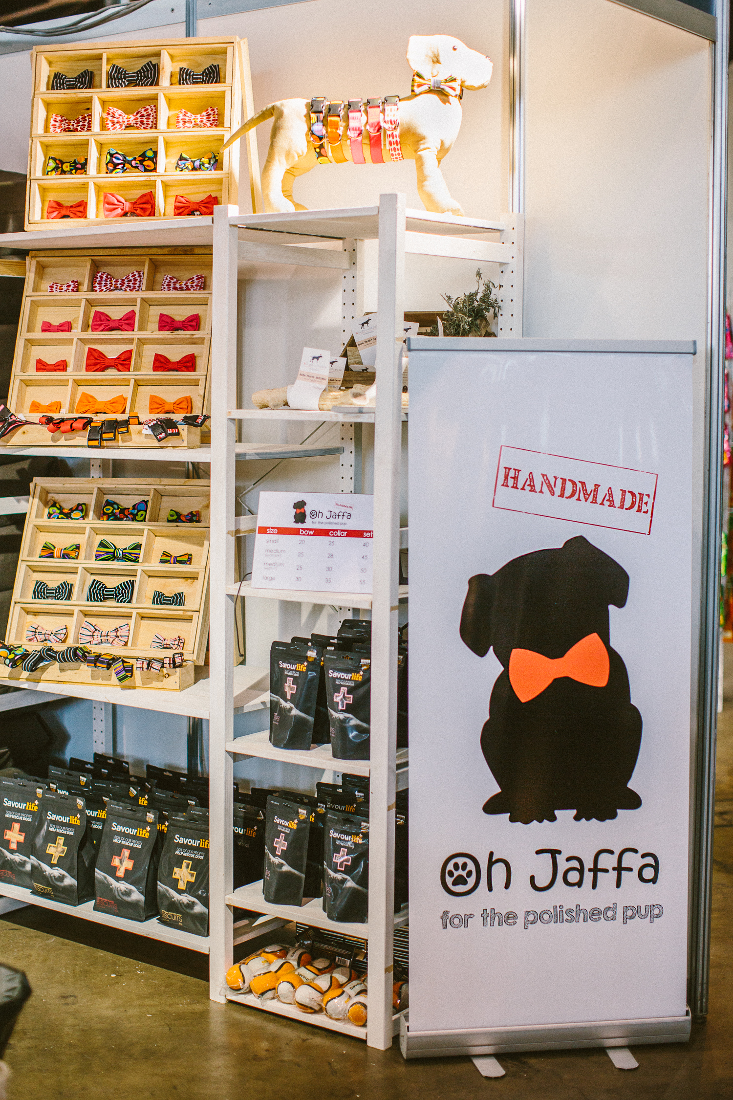 twoguineapigs_pet_photography_oh_jaffa_bow_ties_pug_dog_lovers_show_1500-11.jpg