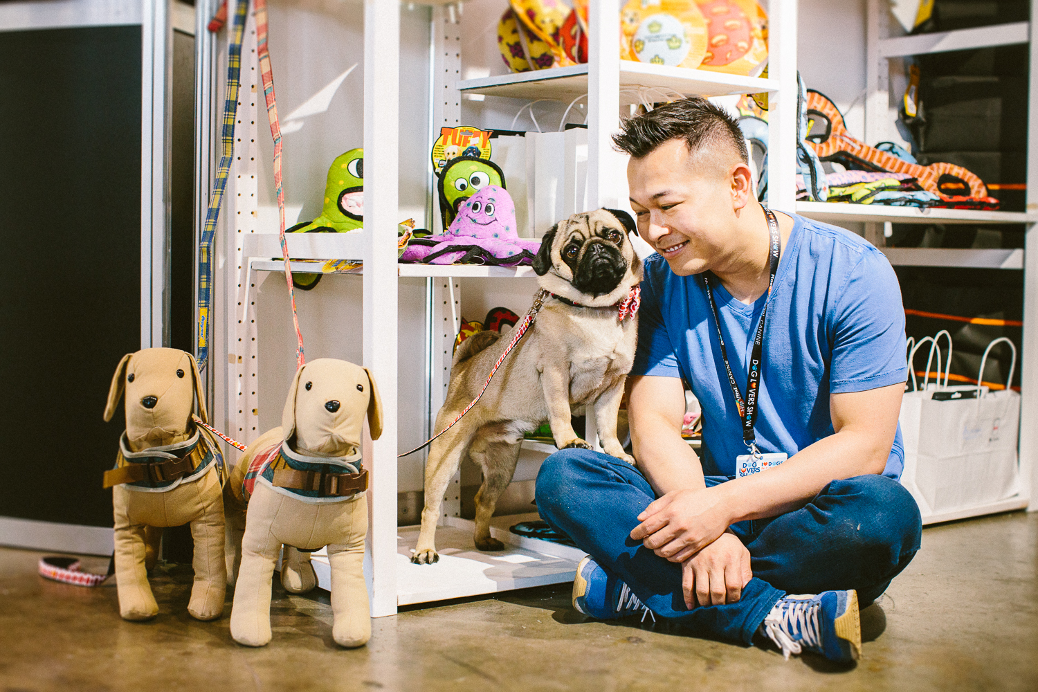 twoguineapigs_pet_photography_oh_jaffa_bow_ties_pug_dog_lovers_show_1500-24.jpg