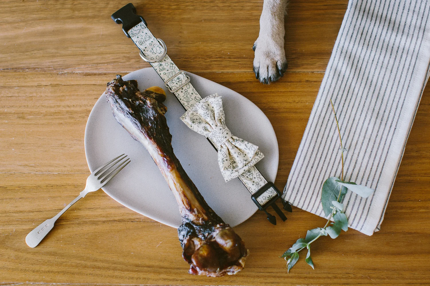 © twoguineapigs_jkblackwell_ohjaffa_christmas_bowtie_collection_WEBSITE-16.jpg