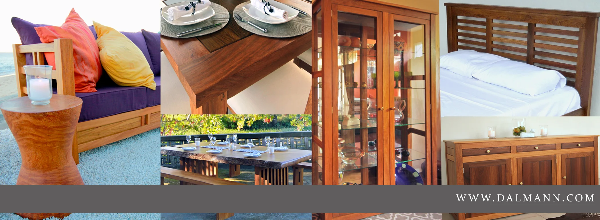 Dalmann - Facebook Cover - May 2014.jpg