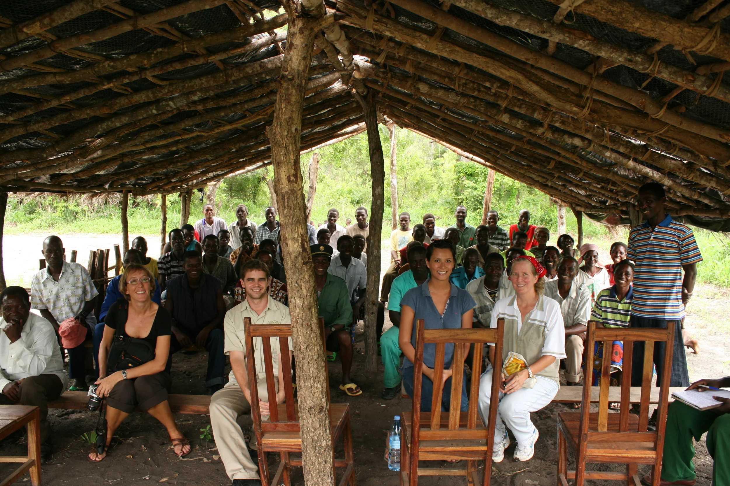 Community Meetings (1).JPG