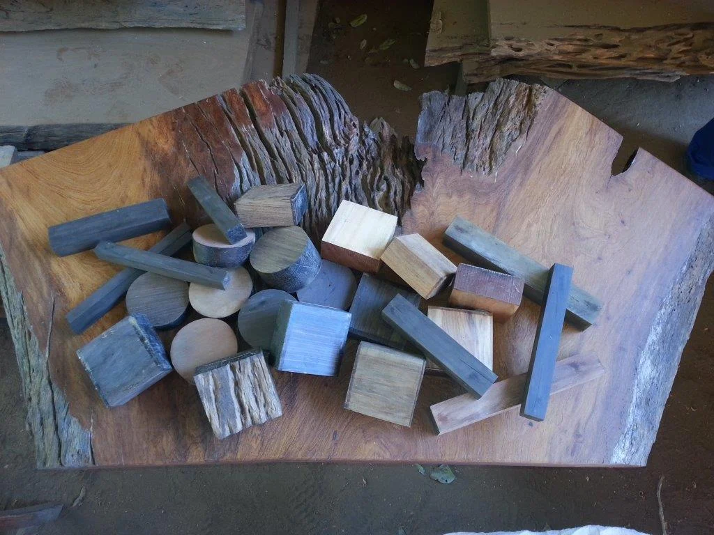 WOOD SAMPLES.jpg