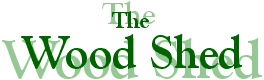 the_wood_shed.gif