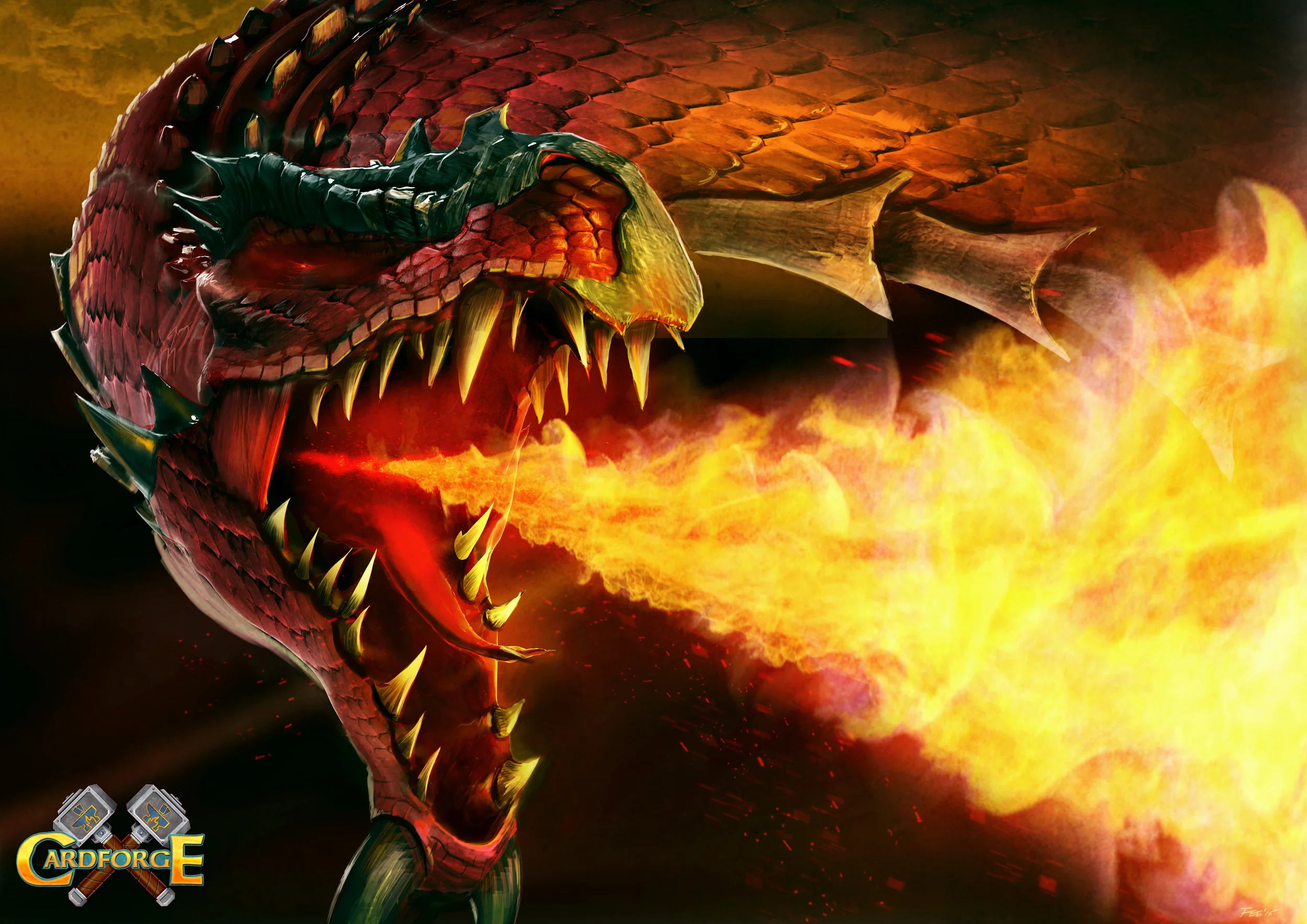 Cardforge_Red_Dragon_2