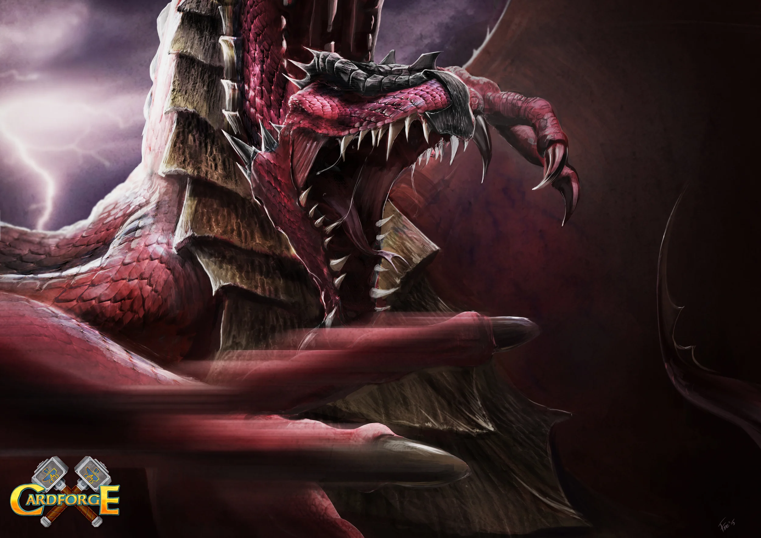 CardForge_Red_Dragon_3