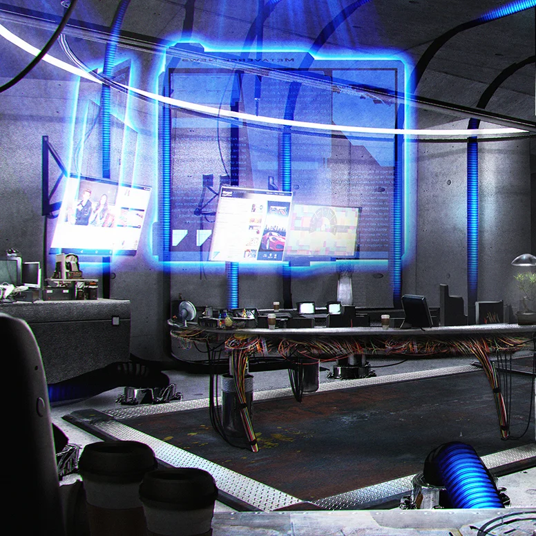 crystal fortress of hackitude.jpg
