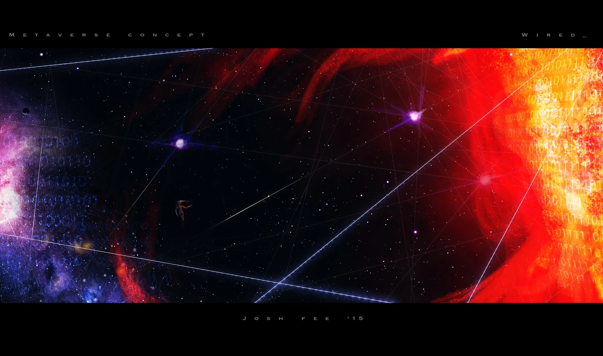 Metaverse concept.jpg