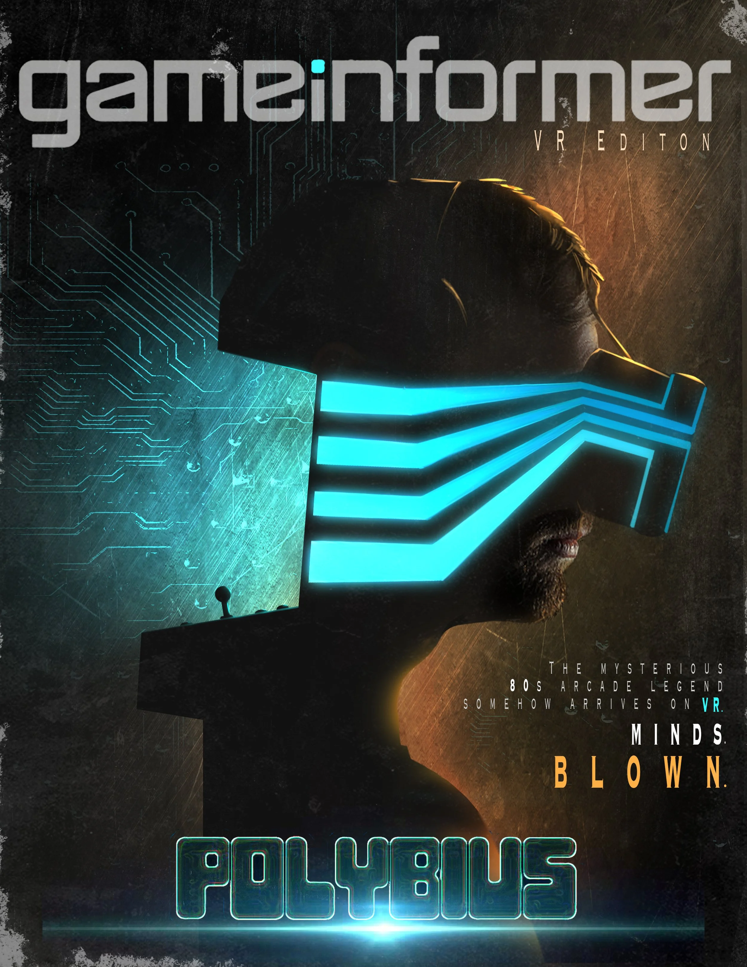 POLYBIUS_Pitch Deck_Page_01.jpg