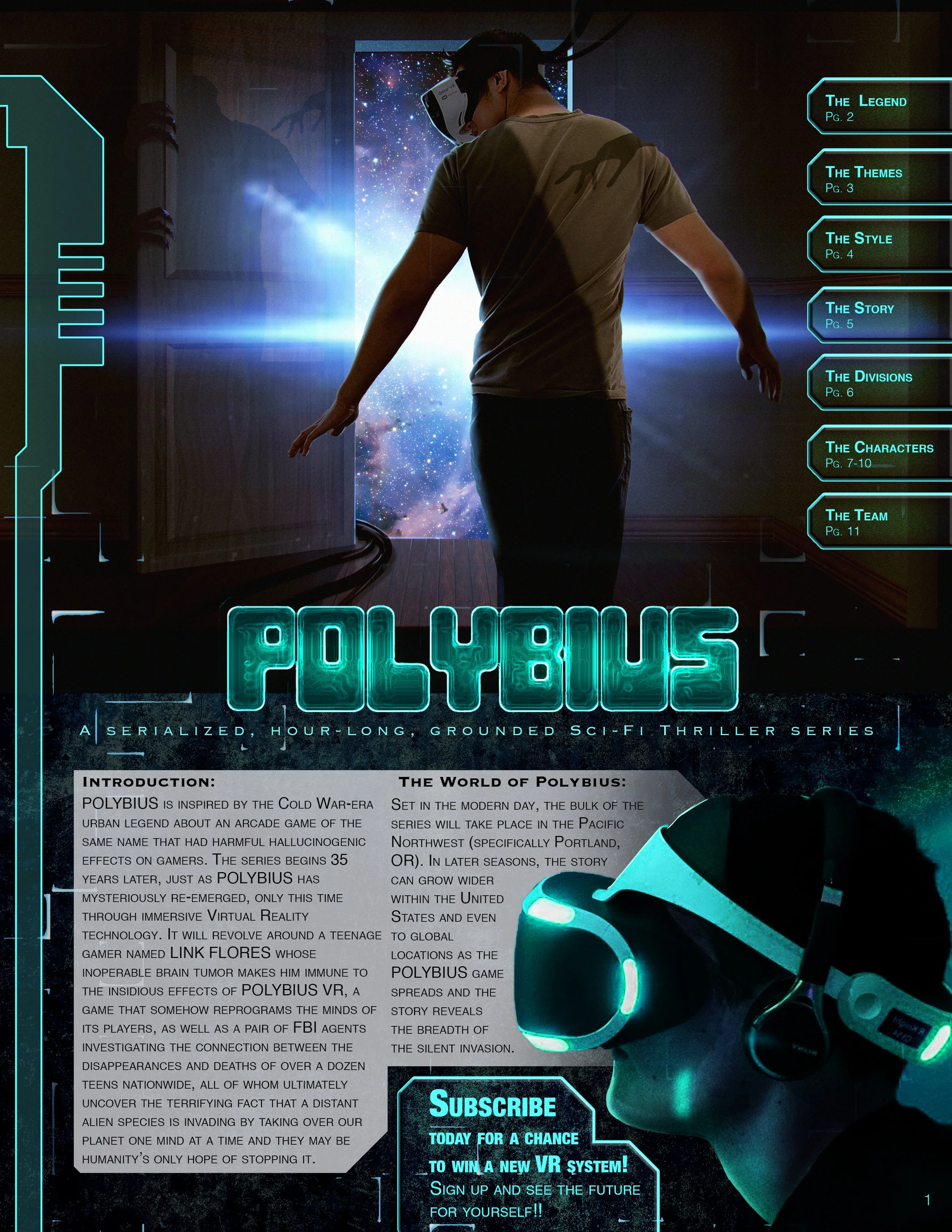 POLYBIUS_Pitch Deck_Page_02.jpg