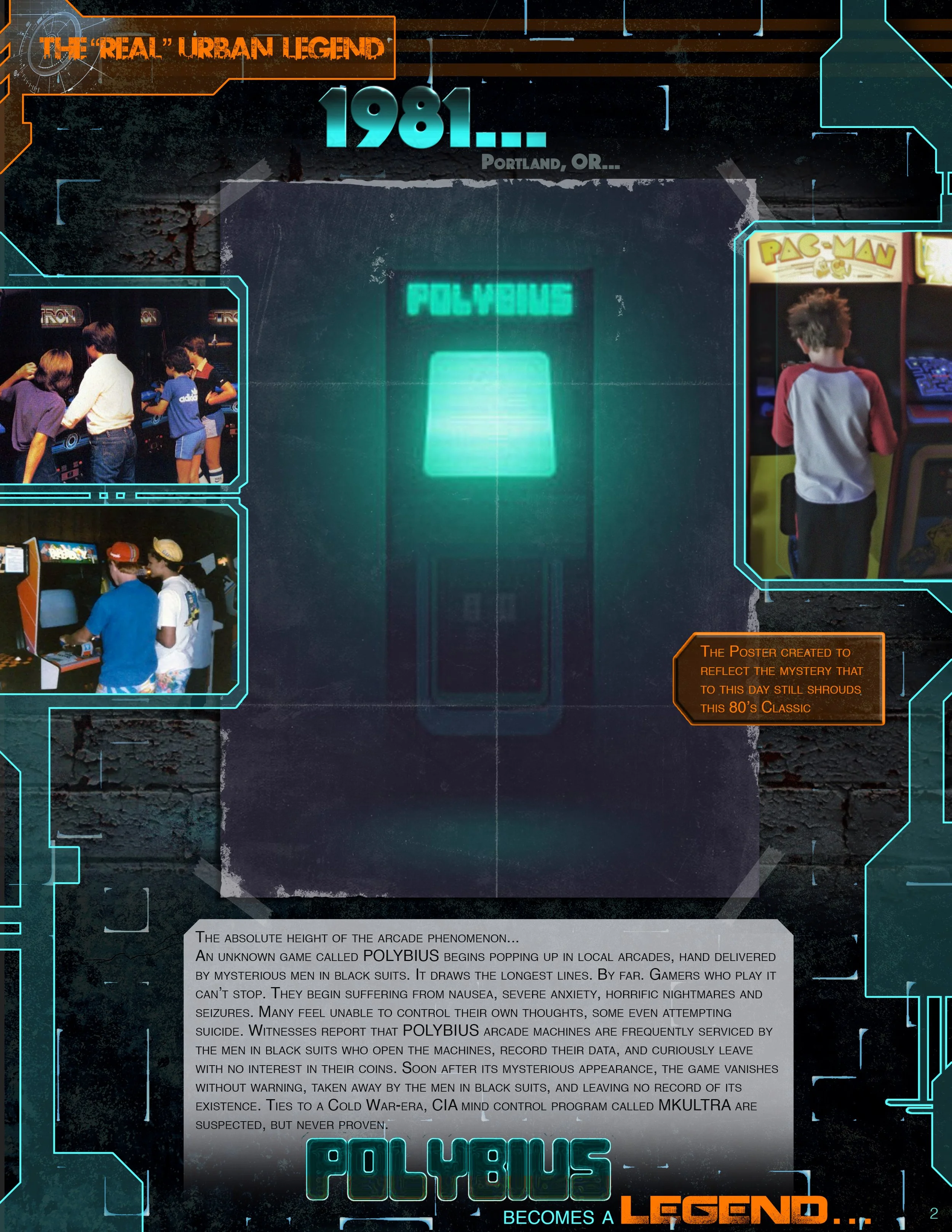 POLYBIUS_Pitch Deck_Page_03.jpg