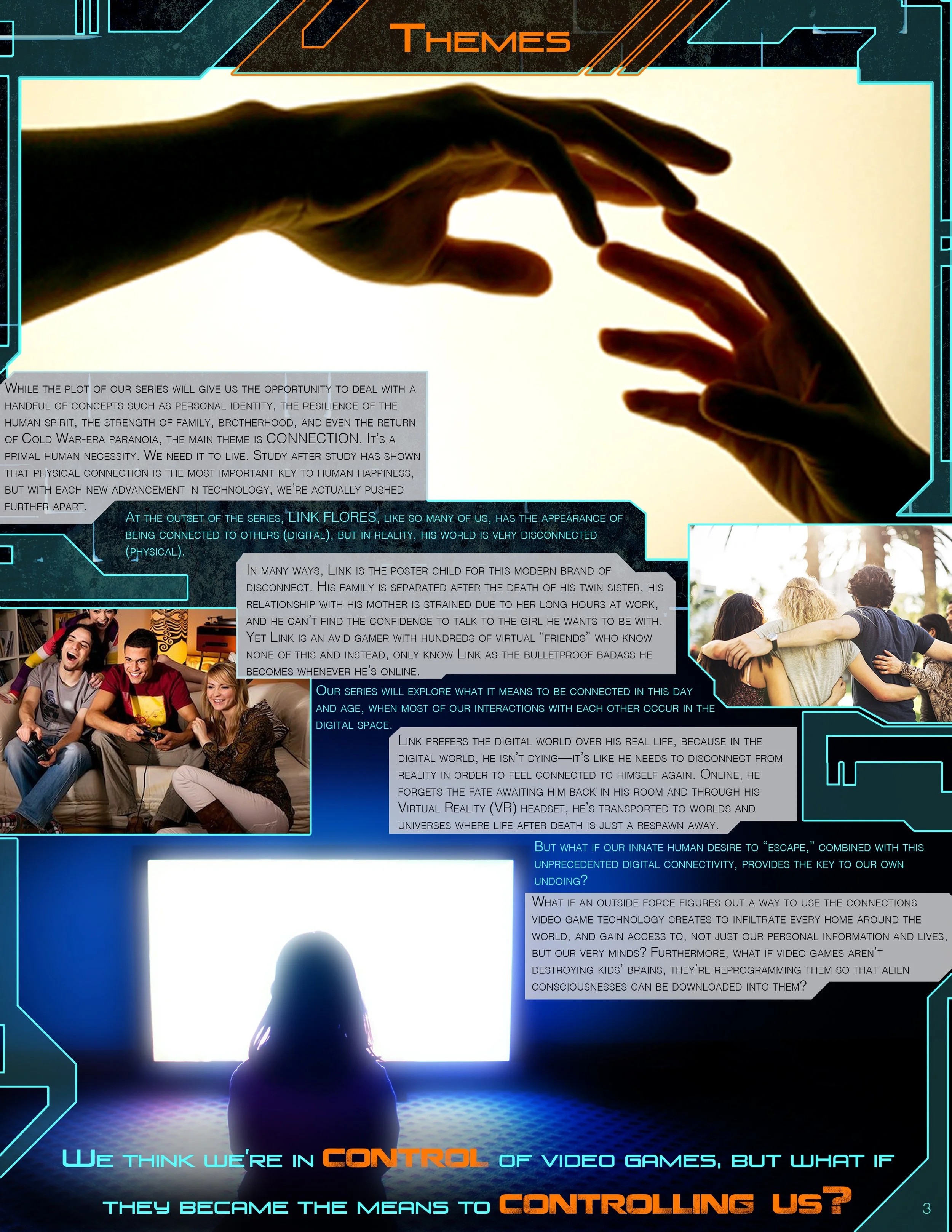 POLYBIUS_Pitch Deck_Page_04.jpg