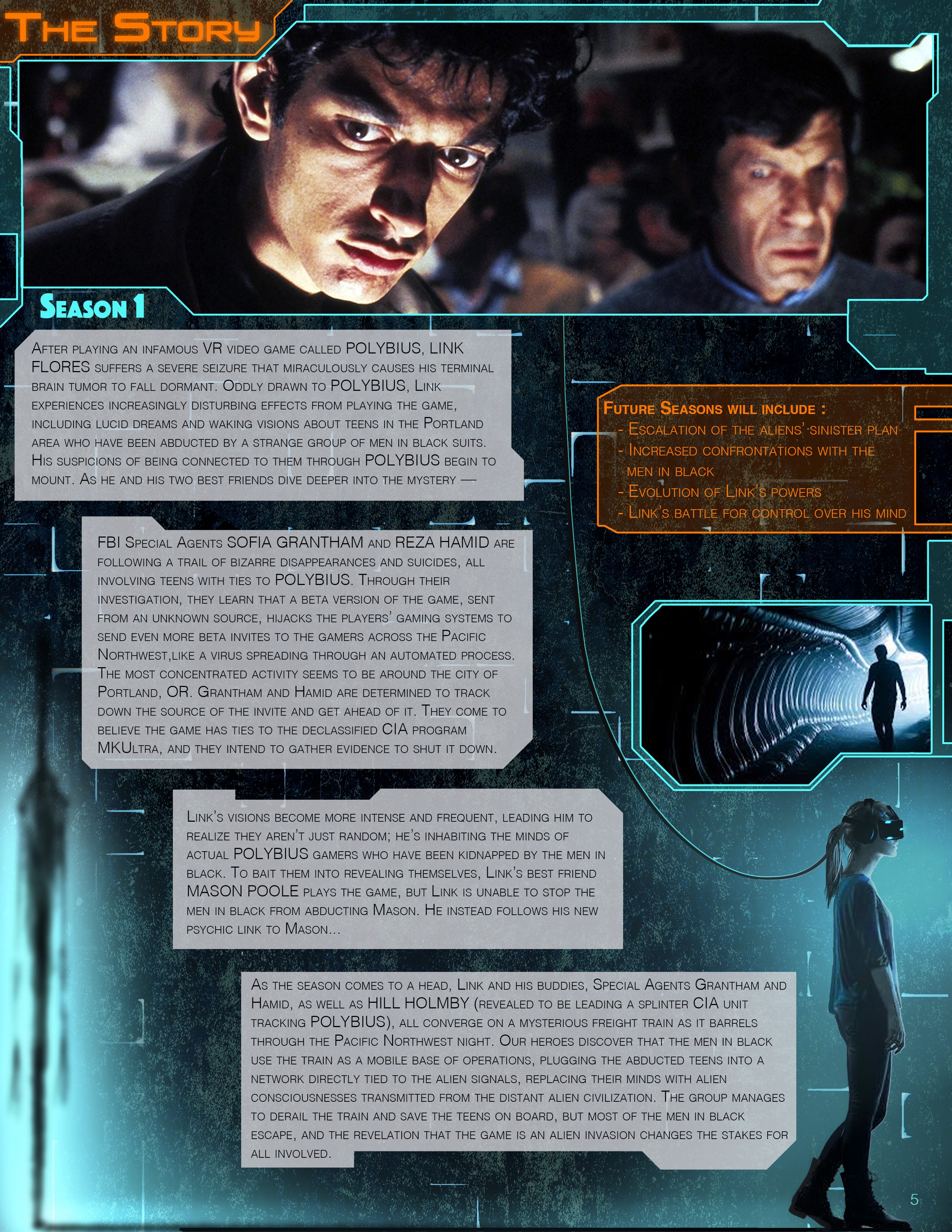 POLYBIUS_Pitch Deck_Page_06.jpg