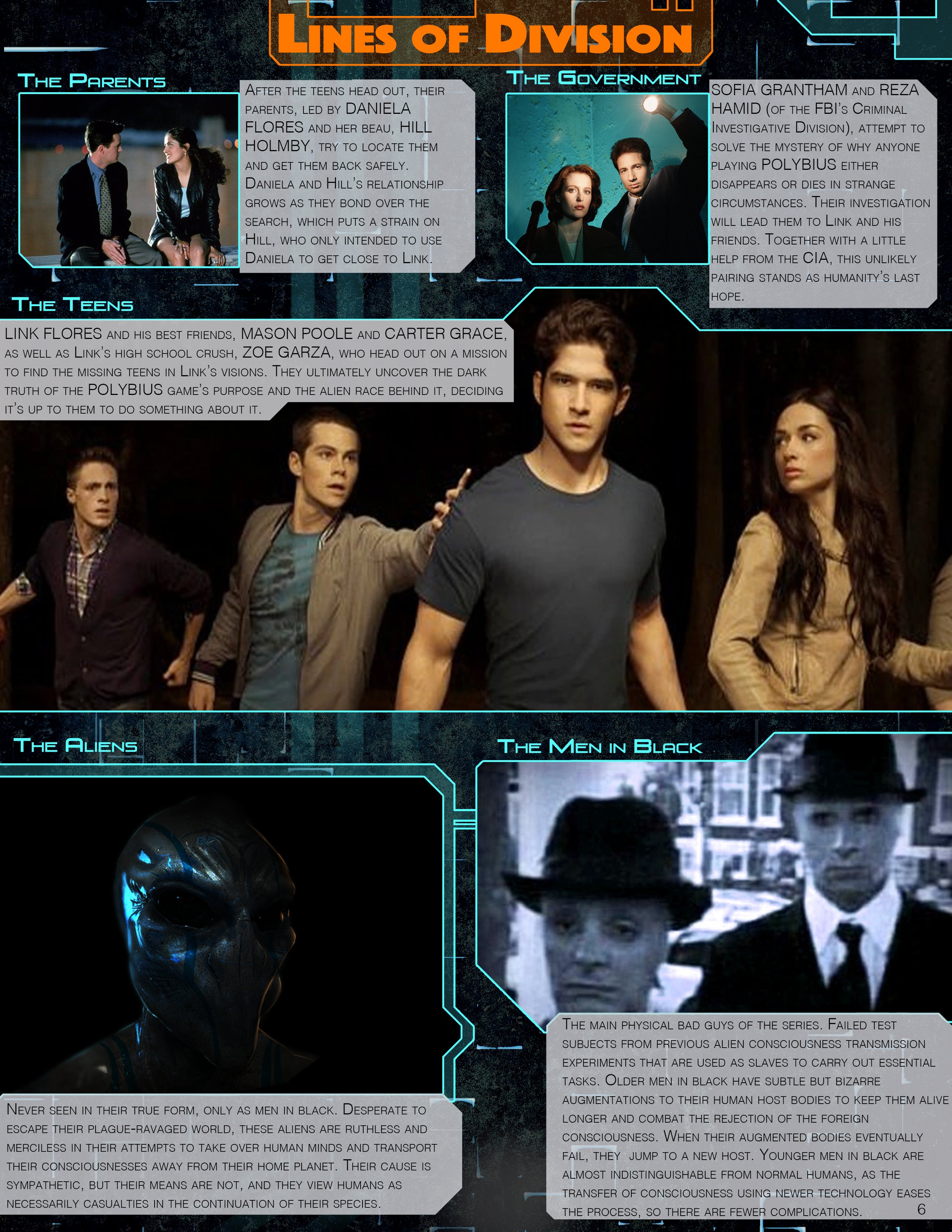 POLYBIUS_Pitch Deck_Page_07.jpg