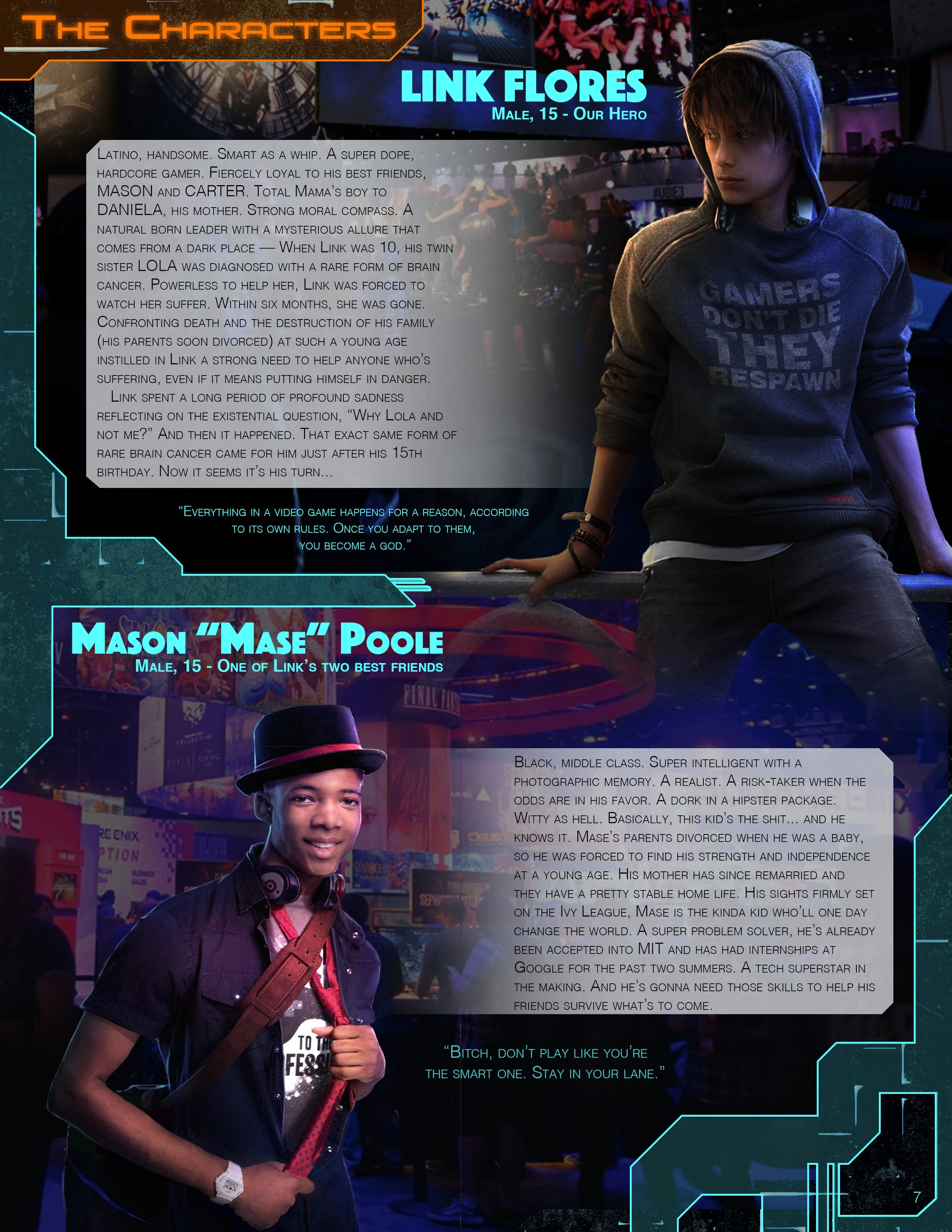 POLYBIUS_Pitch Deck_Page_08.jpg
