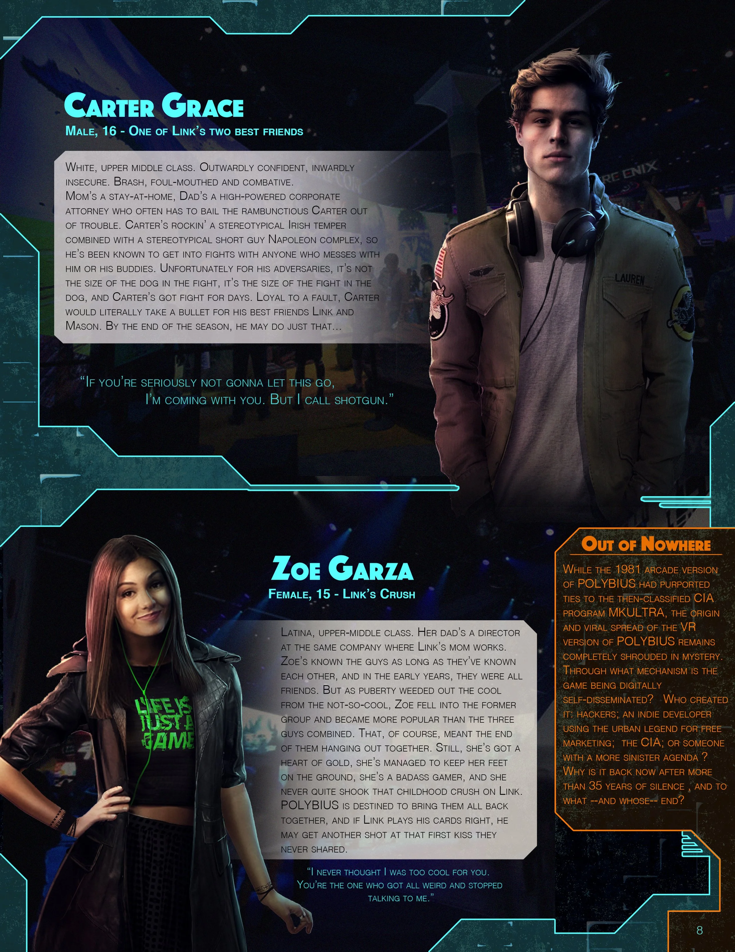 POLYBIUS_Pitch Deck_Page_09.jpg