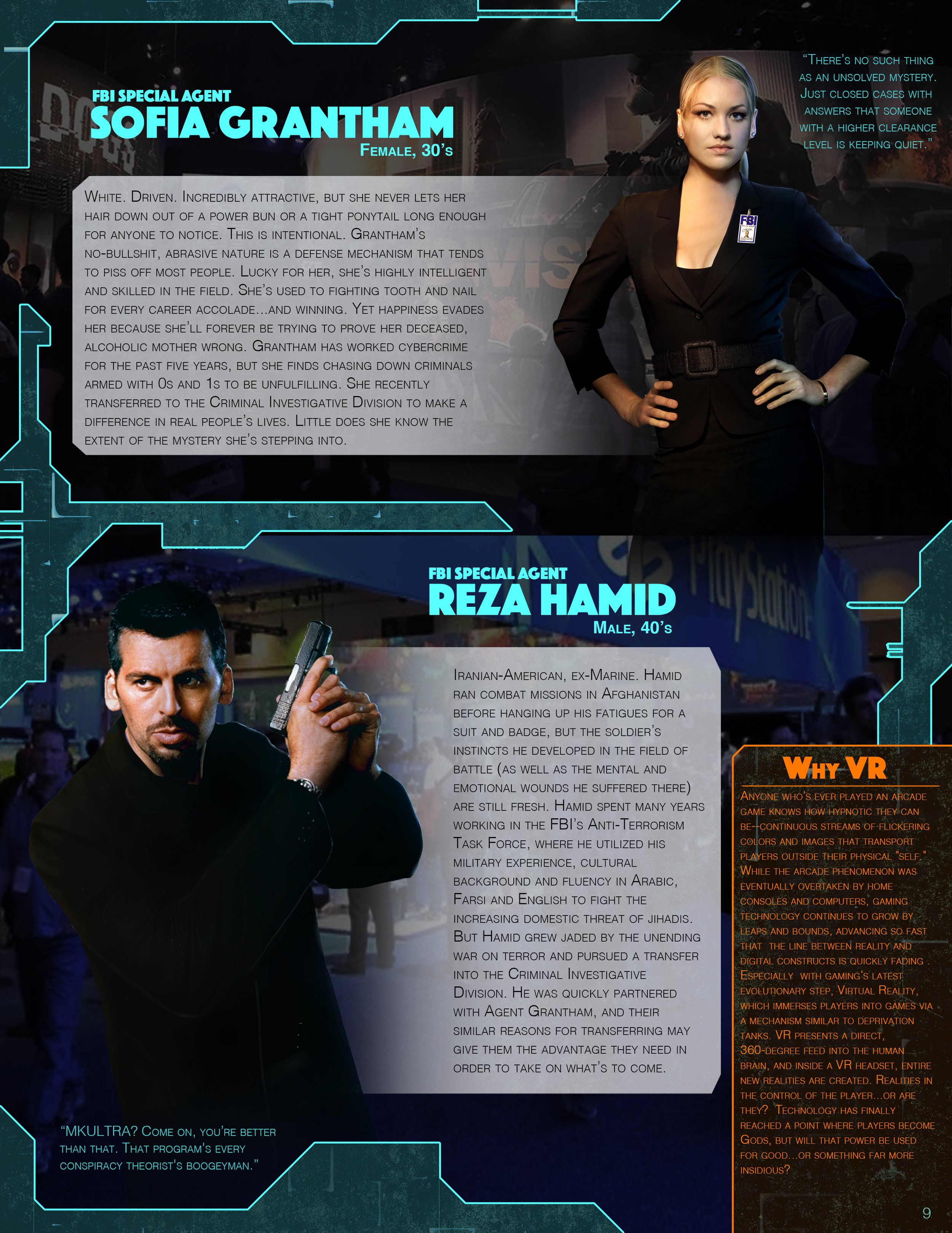 POLYBIUS_Pitch Deck_Page_10.jpg