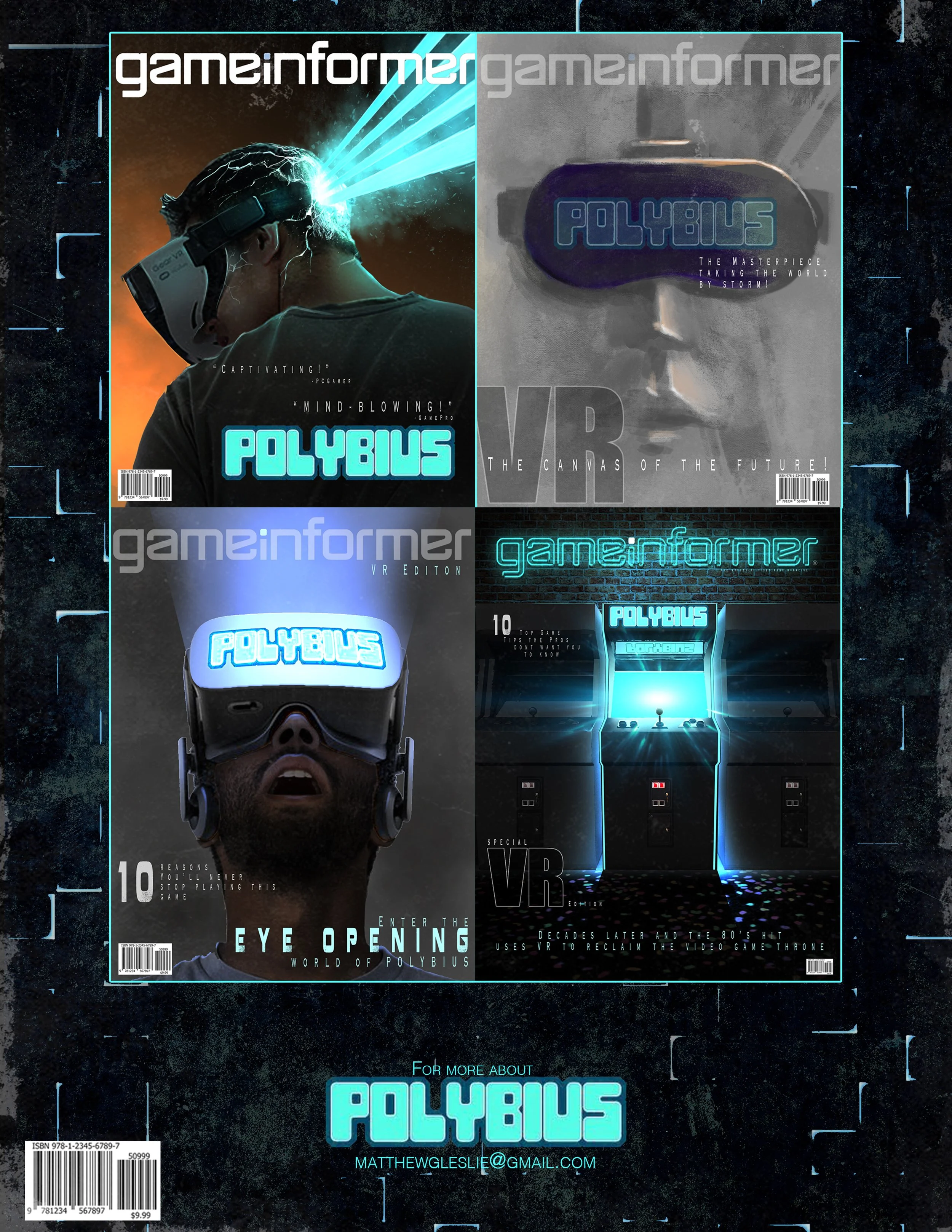 POLYBIUS_Pitch Deck_Page_13.jpg