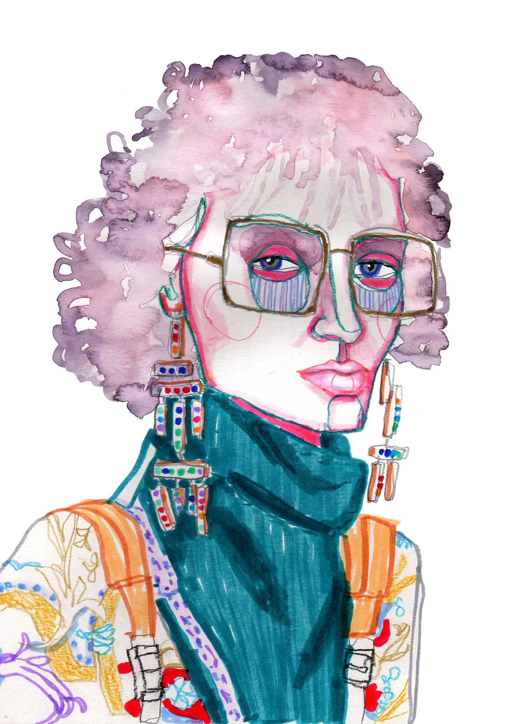 GucciWEB_2018.jpg