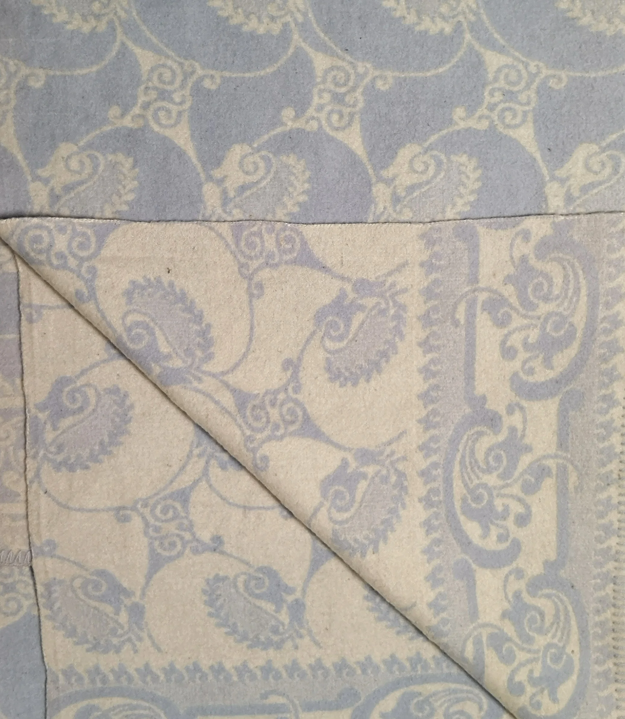 åse blanket Suitable for a size large, medium or small