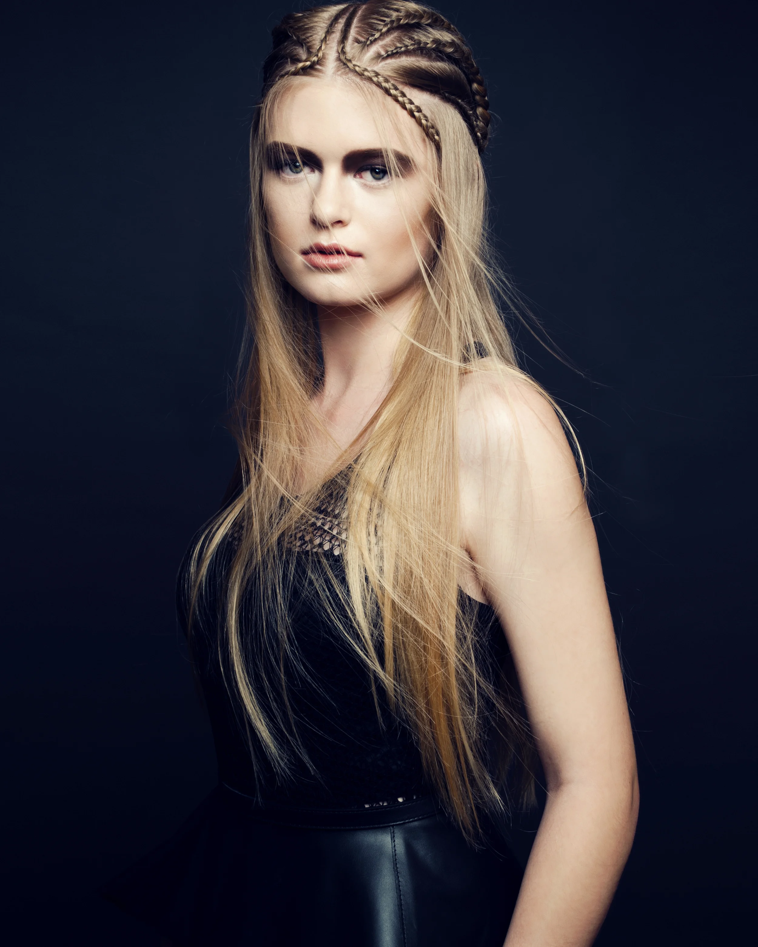 Mail Attachment-2.jpeg