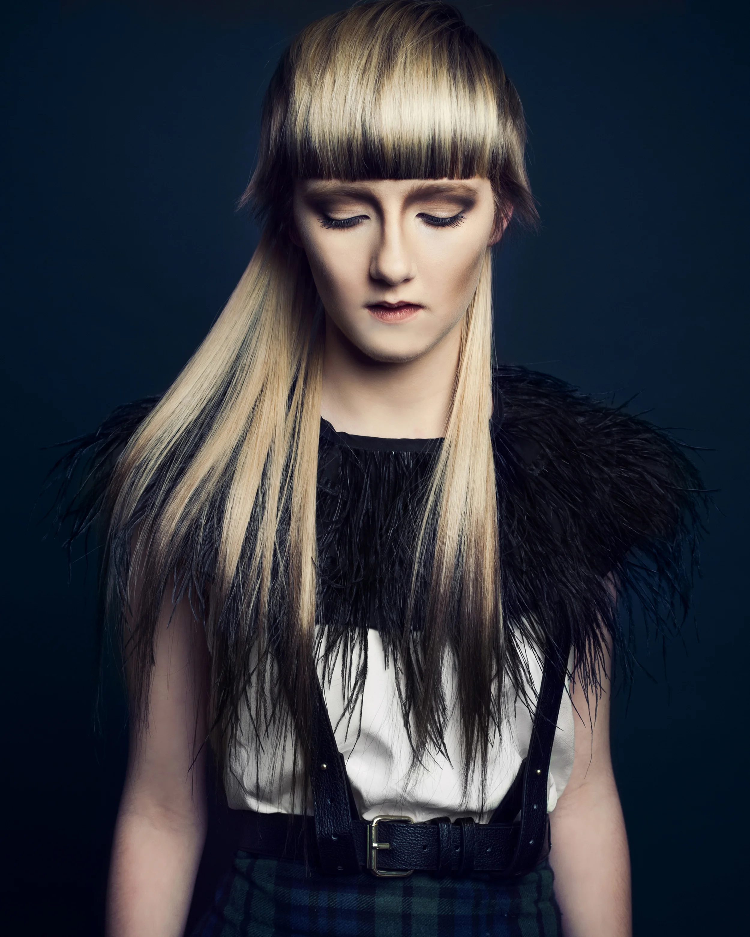 Mail Attachment.jpeg