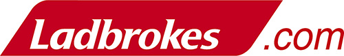 The Ladbrokes.com logo