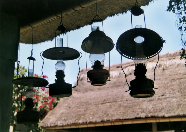 bali01.jpg