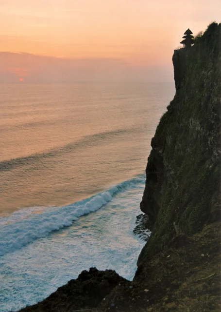 bali03.jpg