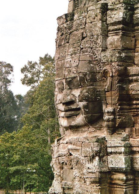 cambodia01.jpg