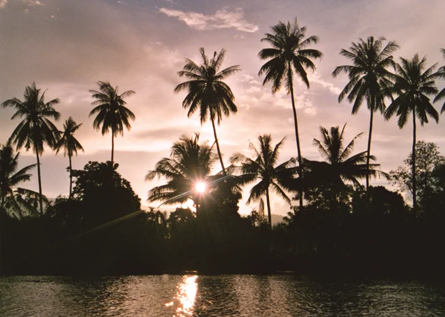 cambodia02.jpg