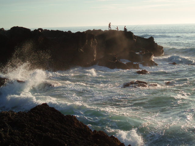 guincho.jpg