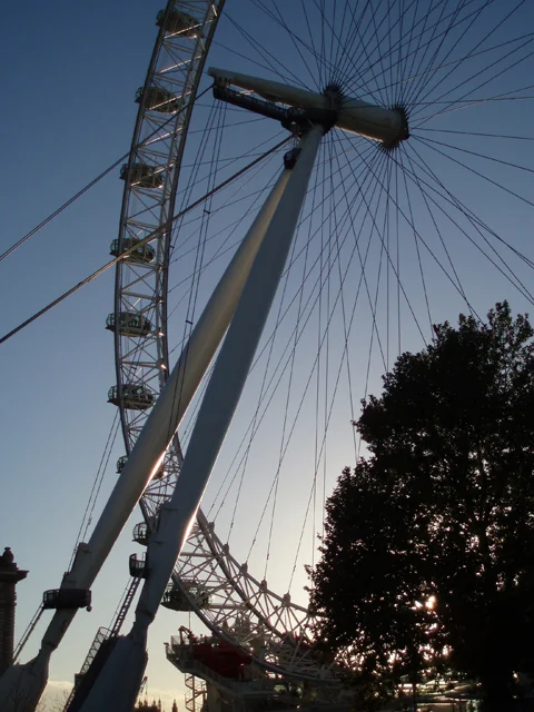 londoneye.jpg