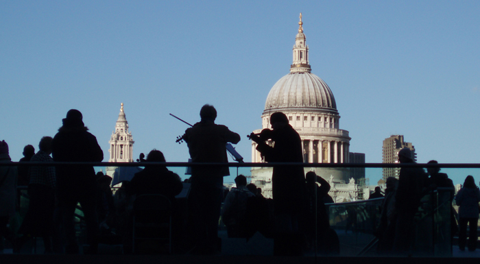 stpauls.jpg