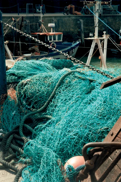 whitstable.jpg
