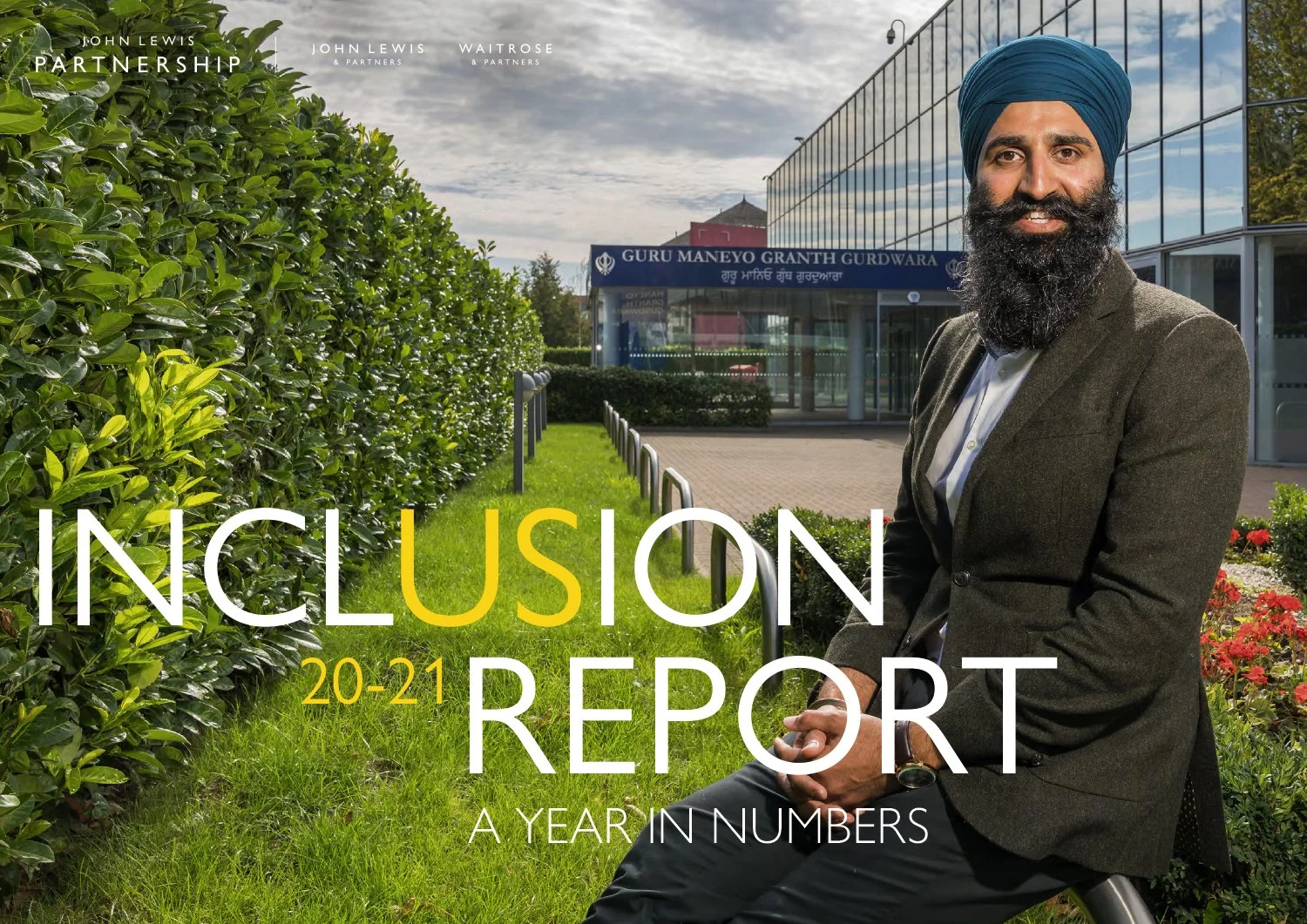 Inclusion-Report-21-22.jpg