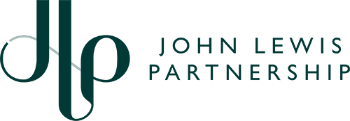 The John Lewis Partnership logo