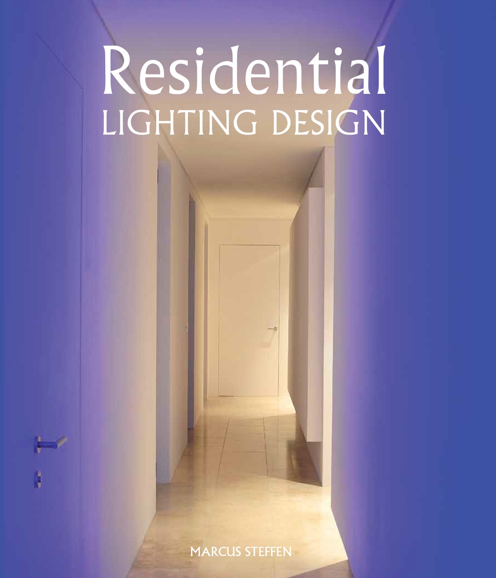 Mekaniker skotsk Kassér Residential Lighting Design — MS Lighting Design