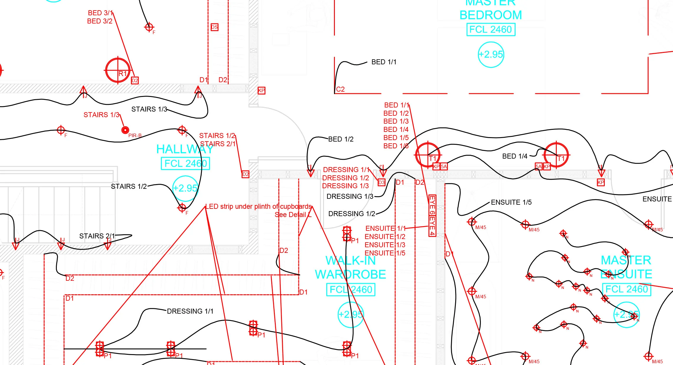 Plans sample.jpg