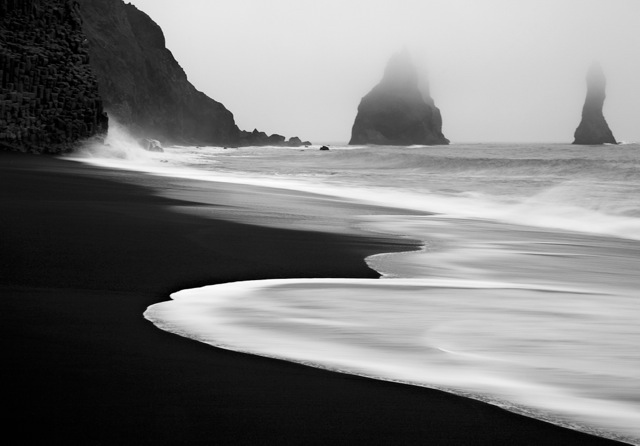 IMG_6481 F1 2024.jpeg