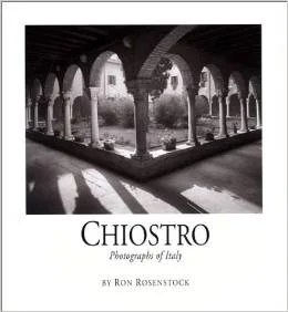 Chiostro Book.jpg