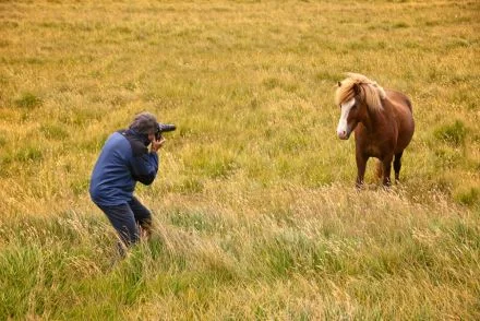Ron in Iceland.jpg