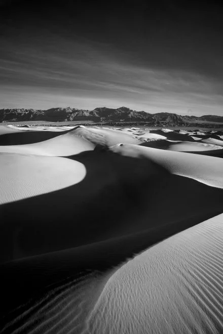 Death Valley.jpg