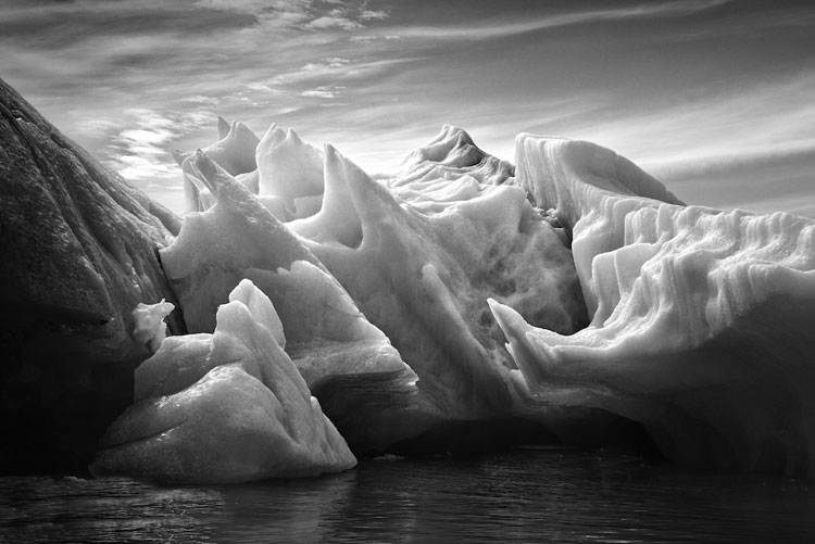 Greenland Ice.jpg