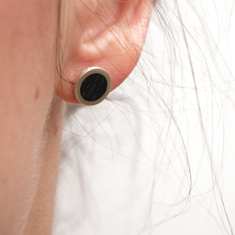 bog oak stud earrings (2).jpg