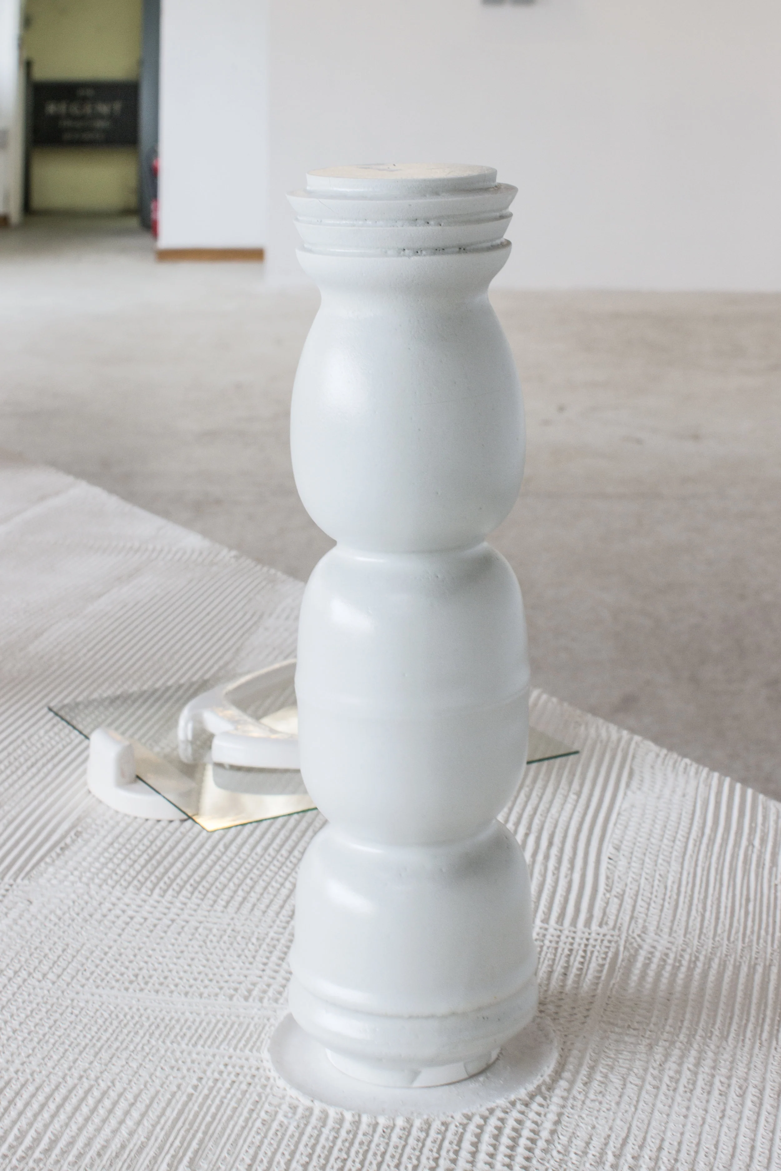 09_table_closeup.jpg