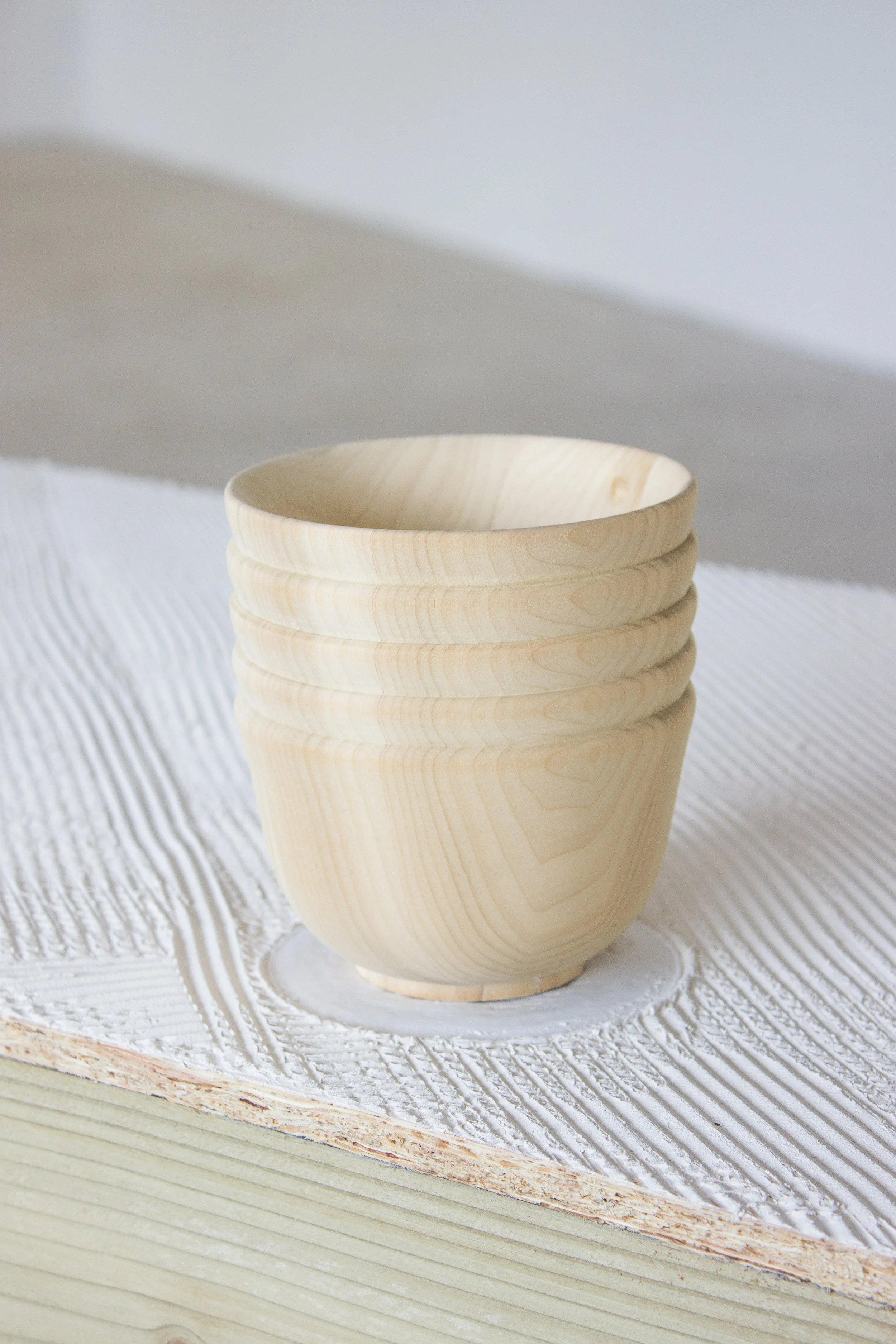 01_table_closeup.jpg